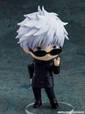 Nendoroid No.1528 Satoru Gojo (Reissue)