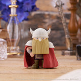 PalVerse Frieren: Beyond Journey's End (set of 6)
