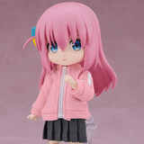 Nendoroid Doll Hitori Gotoh (Reissue)
