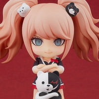 Nendoroid No.1398 Junko Enoshima (Reissue)