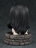 (Rerelease) Nendoroid Sadako