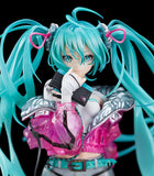 Hatsune Miku with SOLWA (Reissue)