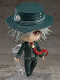 Nendoroid No.1158-DX Avenger/King of the Cavern Edmond Dantès: Ascension Ver. (Reissue)