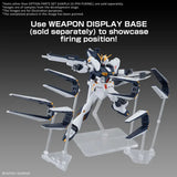 Bandai Hobby 1/144 OPTION PARTS SET GUNPLA 19 (FIN FUNNEL)