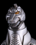 MODEROID Super Mechagodzilla