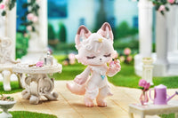 Nendoroid No.2862 Dyana
