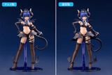 Velretta Lumitea First Engage Ver.