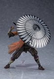 Figma 483-DX Sekiro DX Edition (Reissue)
