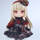 Nendoroid Doll Through the Looking-Glass: Alice Another Color