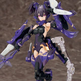 Megami Device Asra Ninja Shadow Edition (Reissue)