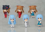 Nendoroid Surprise Rebuild of Evangelion (Set of 6)