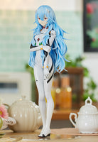 POP UP PARADE Rei Ayanami: Long Hair Ver. XL Size