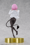 To LOVEru Momo Belia Deviluke Original 20th Anniversary 1/7 Complete Figure