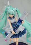 Hatsune Miku: Blue Archive Ver.