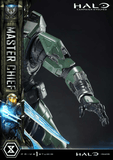 Ultimate Premium Masterline Halo: Campaign Evolved Master Chief