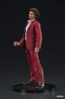 DIGSTA Like a Dragon Ichiban Kasuga (Reissue)