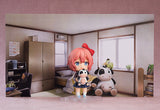 Nendoroid No.2250 Sayori (Reissue)