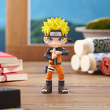 PalVerse Naruto Shippuden vol.1 (set of 6)