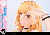 Life Scale Masterline TV animation My Dress-Up Darling Marin Kitagawa			