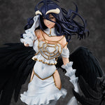 Albedo: Wing Ver. (Reissue)