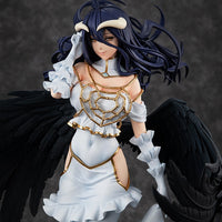 Albedo: Wing Ver. (Reissue)