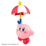 Tobimas Kirby Mini Figure (Each)