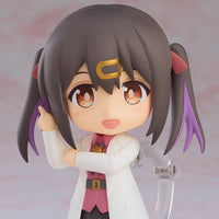 Nendoroid No.2332 Mihari Oyama