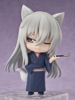 Nendoroid Light Tomoe: Fox Spirit Ver.