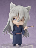 Nendoroid Light Tomoe: Fox Spirit Ver.