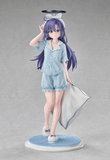 Blue Archive Yuuka (Pajamas)