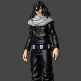 CK-M13 COLLEKAZARO Shota Aizawa