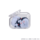 MEGA CAT PROJECT NARUTO ShippudenGood Night Nyaruto! Gathering Akatsuki Edition Vol.2