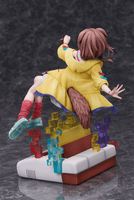 Inugami Korone We are GAMERS Ver. 1/7 Scale Figure