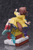 Inugami Korone We are GAMERS Ver. 1/7 Scale Figure