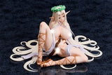 Celestine Lucullus 1/6 Scale Figure