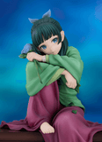 Maomao 1/7 Scale Figure (Reissue)
