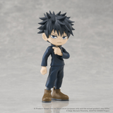PalVerse Jujutsu Kaisen (Set of 6)