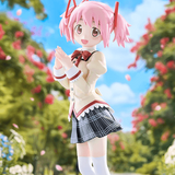 TENITOL TALL Madoka Kaname