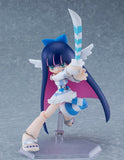 Figma 707 Stocking: Angel Ver.