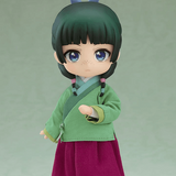 Nendoroid Doll Maomao