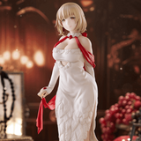 TENITOL TALL Falin Dress Style Ver.