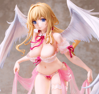 Angel-chan