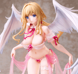 Angel-chan