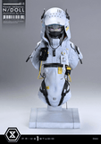 Concept Masterline Flower Imitation. N/DOLL