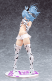 PA-15: Cow Bikini Ver. (Reissue)