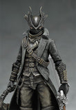 Figma 367-DX Hunter: The Old Hunters Edition (Reissue)