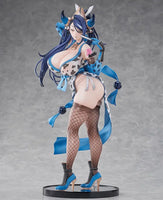 Aurora Kunoichi Outfit Ver.