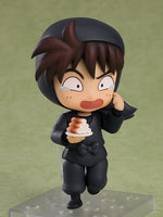 Nendoroid No.2157 Hansuke Doi