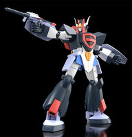 MODEROID Jumbow