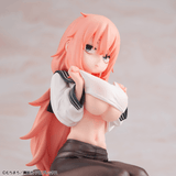 Melty Princess Even the Student Council Has Its Holes! Palm size Komaro